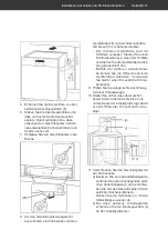 Preview for 31 page of Hanseatic 14843513 User Manual