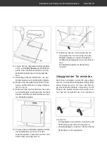 Preview for 33 page of Hanseatic 14843513 User Manual