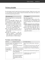 Preview for 35 page of Hanseatic 14843513 User Manual