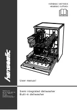 Preview for 41 page of Hanseatic 14843513 User Manual