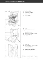 Preview for 52 page of Hanseatic 14843513 User Manual