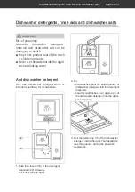 Preview for 53 page of Hanseatic 14843513 User Manual