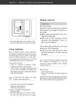 Preview for 54 page of Hanseatic 14843513 User Manual