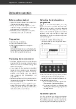 Preview for 62 page of Hanseatic 14843513 User Manual