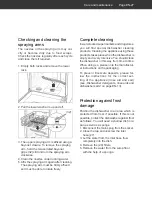 Preview for 67 page of Hanseatic 14843513 User Manual