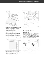 Preview for 73 page of Hanseatic 14843513 User Manual