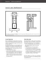 Preview for 12 page of Hanseatic 1524 9031 User Manual