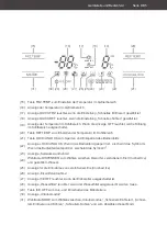 Предварительный просмотр 5 страницы Hanseatic 15269720 User Manual