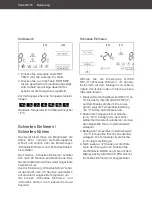 Предварительный просмотр 16 страницы Hanseatic 15269720 User Manual