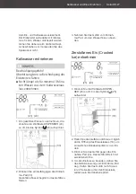 Предварительный просмотр 27 страницы Hanseatic 15269720 User Manual