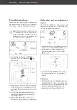 Предварительный просмотр 28 страницы Hanseatic 15269720 User Manual