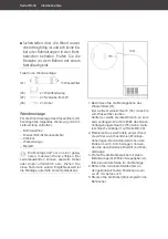 Предварительный просмотр 38 страницы Hanseatic 15269720 User Manual