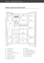 Предварительный просмотр 52 страницы Hanseatic 15269720 User Manual