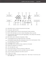 Предварительный просмотр 53 страницы Hanseatic 15269720 User Manual