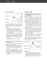 Предварительный просмотр 64 страницы Hanseatic 15269720 User Manual