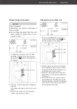 Предварительный просмотр 73 страницы Hanseatic 15269720 User Manual