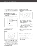 Предварительный просмотр 78 страницы Hanseatic 15269720 User Manual