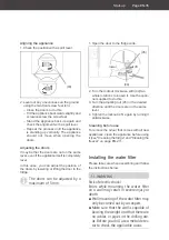 Предварительный просмотр 83 страницы Hanseatic 15269720 User Manual