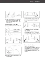 Предварительный просмотр 85 страницы Hanseatic 15269720 User Manual