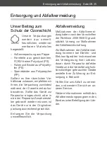 Preview for 35 page of Hanseatic 15294968 User Manual