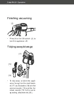 Preview for 60 page of Hanseatic 15294968 User Manual