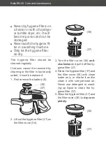 Preview for 64 page of Hanseatic 15294968 User Manual