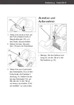 Preview for 19 page of Hanseatic 157054 User Manual