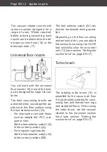 Preview for 46 page of Hanseatic 157054 User Manual