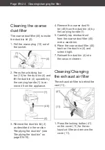 Preview for 58 page of Hanseatic 157054 User Manual