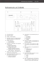 Preview for 11 page of Hanseatic 16739027 User Manual