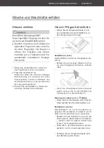 Preview for 13 page of Hanseatic 16739027 User Manual