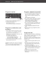 Preview for 18 page of Hanseatic 16739027 User Manual