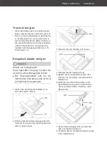 Preview for 27 page of Hanseatic 16739027 User Manual