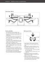 Preview for 32 page of Hanseatic 16739027 User Manual