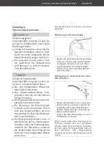 Preview for 33 page of Hanseatic 16739027 User Manual