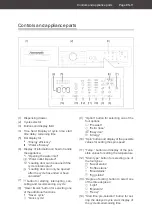 Preview for 53 page of Hanseatic 16739027 User Manual