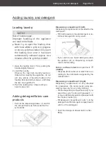 Preview for 55 page of Hanseatic 16739027 User Manual