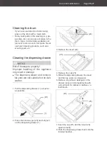 Preview for 69 page of Hanseatic 16739027 User Manual