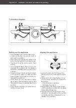 Preview for 74 page of Hanseatic 16739027 User Manual