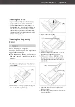 Preview for 73 page of Hanseatic 18978337 User Manual