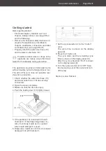 Preview for 81 page of Hanseatic 18978337 User Manual