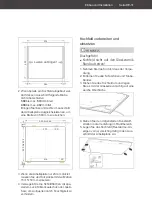 Preview for 31 page of Hanseatic 2013C(G)3.334eETsDpHbB User Manual