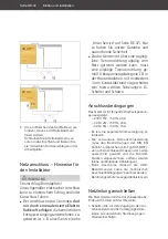 Preview for 32 page of Hanseatic 2013C(G)3.334eETsDpHbB User Manual