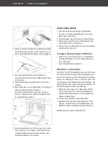 Preview for 34 page of Hanseatic 2013C(G)3.334eETsDpHbB User Manual