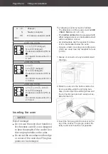 Preview for 74 page of Hanseatic 2013C(G)3.334eETsDpHbB User Manual