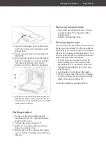 Preview for 75 page of Hanseatic 2013C(G)3.334eETsDpHbB User Manual