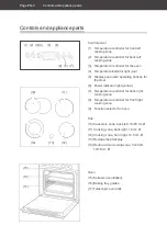 Preview for 46 page of Hanseatic 2013C(G)3.334eETsDpHbX User Manual