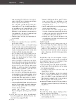 Preview for 50 page of Hanseatic 2013C(G)3.334eETsDpHbX User Manual