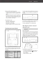 Preview for 53 page of Hanseatic 2013C(G)3.334eETsDpHbX User Manual