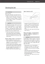 Preview for 55 page of Hanseatic 2013C(G)3.334eETsDpHbX User Manual